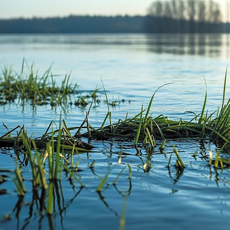 McHenry County Prepares for Major Flooding as Fox River Rises
