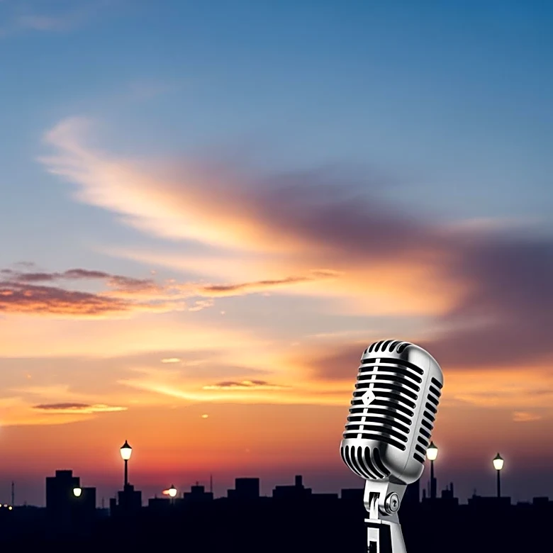 Weather Conditions for Jazz Festival in Los Angeles: April 20-23