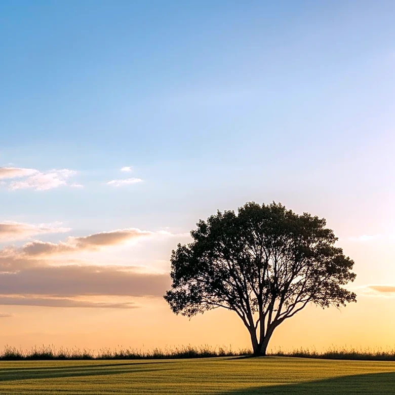 Atlanta Weather Forecast: Clear Skies and Mild Temperatures Expected