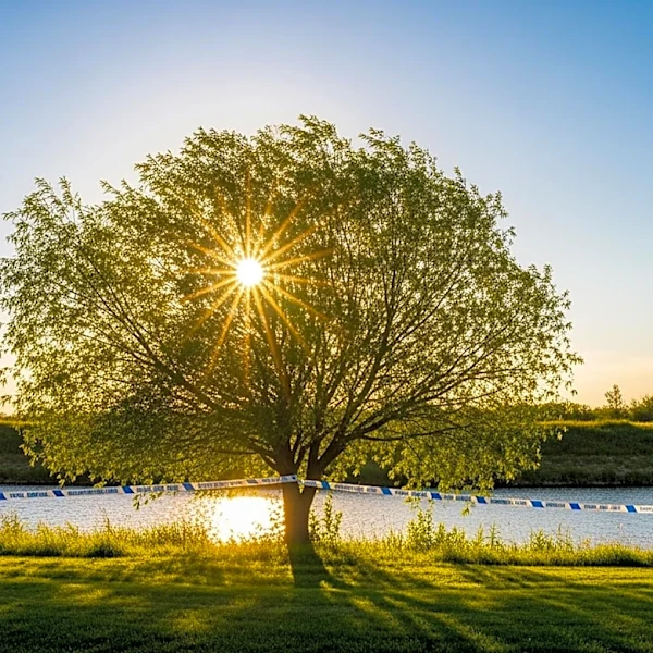 Summer Weather Impacts Human Activity and Health, Data Shows