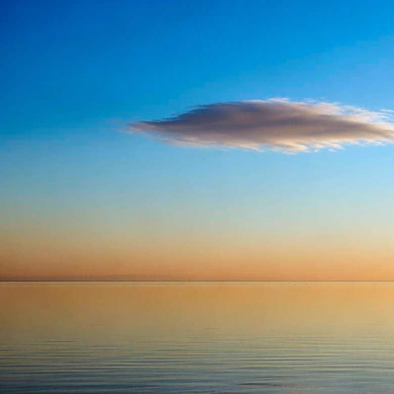 Sheboygan Weather Update: Clear Skies Expected Throughout the Week