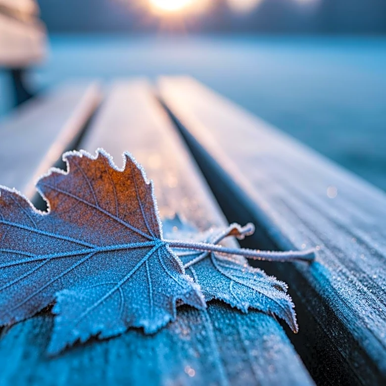 Chilly Tuesday in Philadelphia with Freeze Warning, Warmer Wednesday Ahead