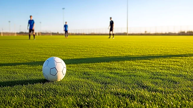 Twin Cities Weather: Ideal Conditions for Outdoor Sports