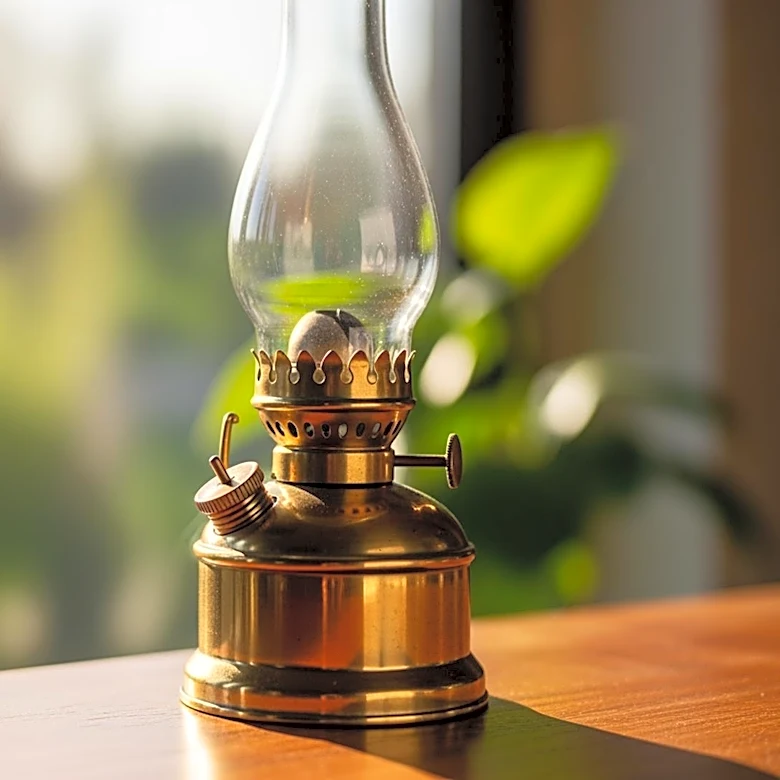 Warmer Temperatures Reduce Heating Oil Demand in the U.S.