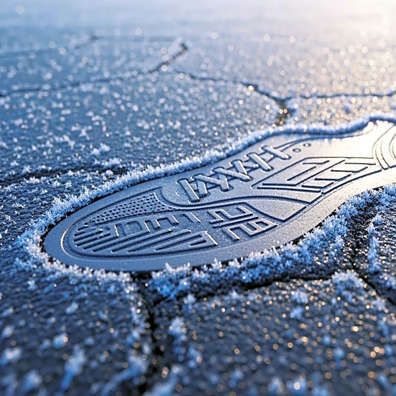 Boston Marathon 2026: Record-Breaking Wins Amid Cold Start