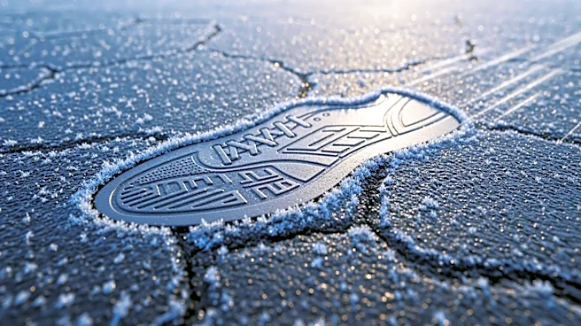 Boston Marathon 2026: Record-Breaking Wins Amid Cold Start