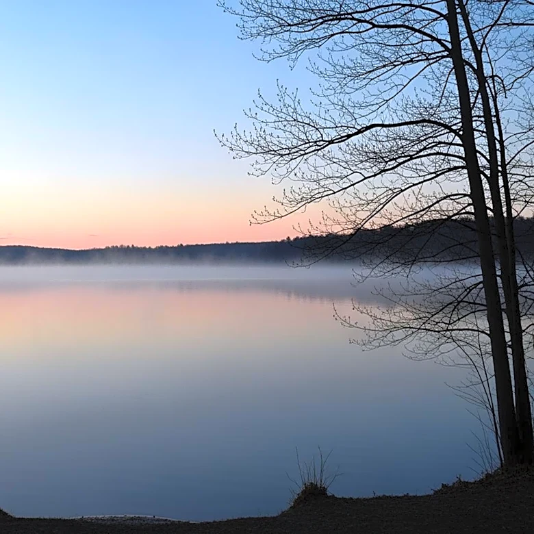 Minnesota Weather Forecast: Mild Conditions Expected