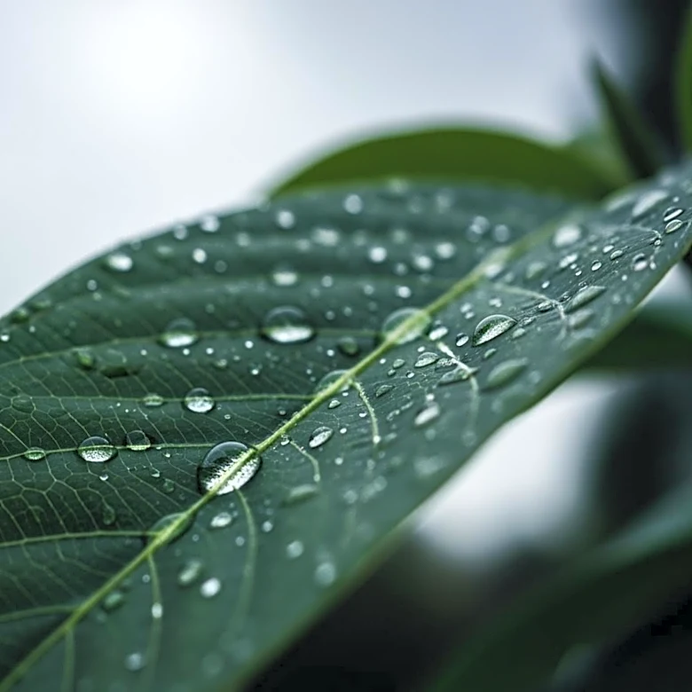 Portland Weather Forecast: Rain and Cooler Temperatures Expected