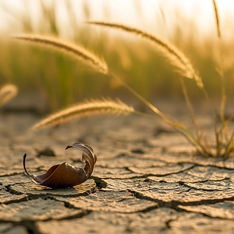 Minnesota Faces Hot and Breezy Conditions with Elevated Fire Risk
