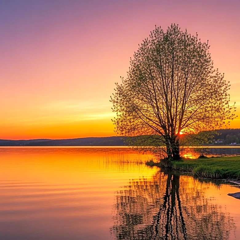 Minnesota to Experience Warmest Day of the Year on April 22, 2026