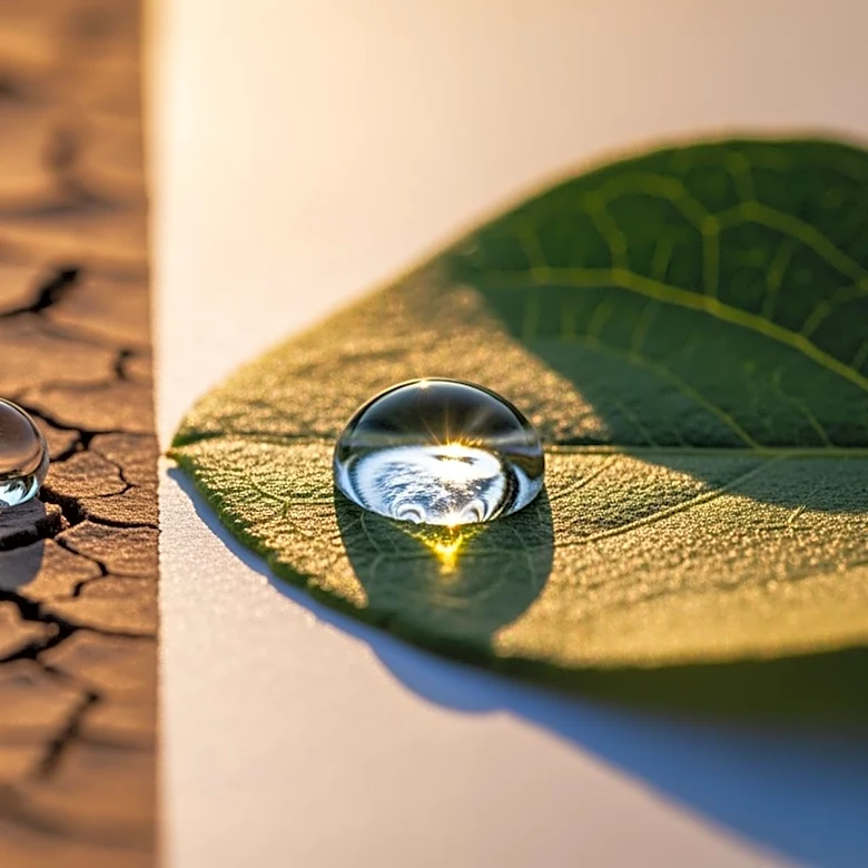 Climate Extremes Linked to Rising Heart Disease Rates