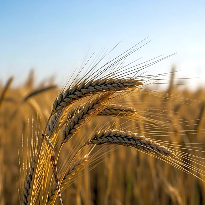 Kansas Wheat Growers Advised to Monitor Rust Threats as Spring Advances