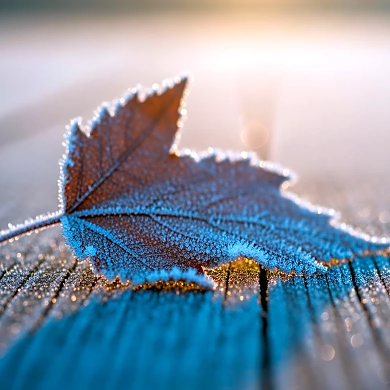 Chilly Weather Persists in Tri-State Area, Warmer Temperatures Expected Soon