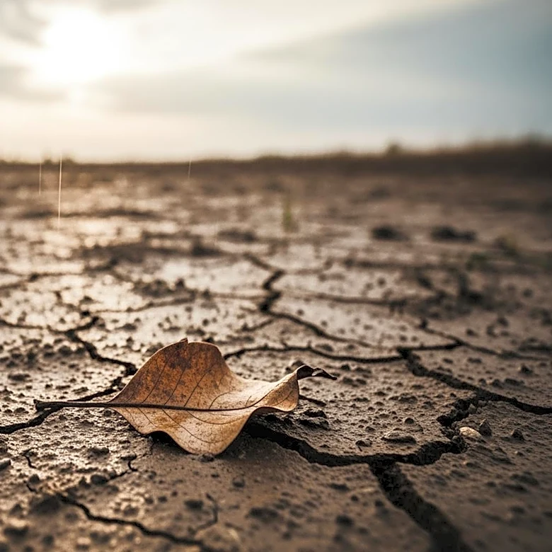 Sonoma County Declares Dry Conditions Amid Recent Rains