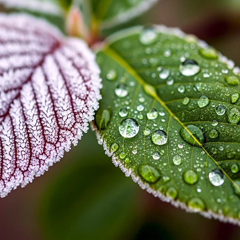 Chilly Weather Followed by Warmer Temperatures and Rain in Philadelphia