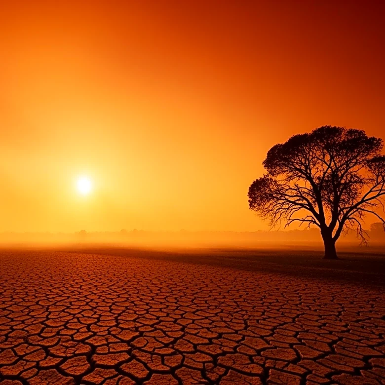 Extreme Fire Danger Declared in Southern Colorado