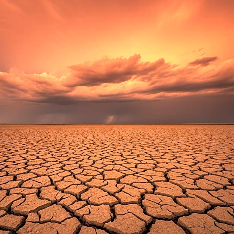 Critical Fire Danger in Denver on Wednesday with Rain Expected Later