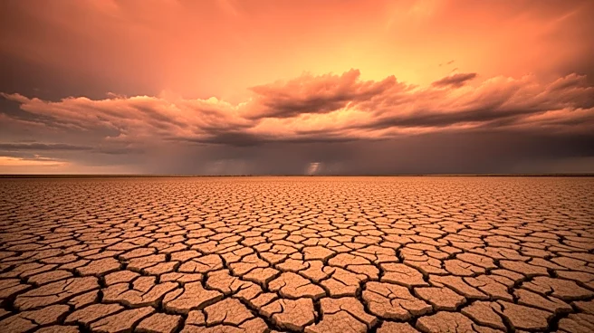 Critical Fire Danger in Denver on Wednesday with Rain Expected Later