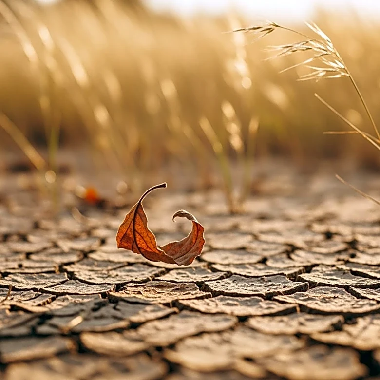 Minnesota to Experience Hot and Breezy Conditions with Elevated Fire Risk