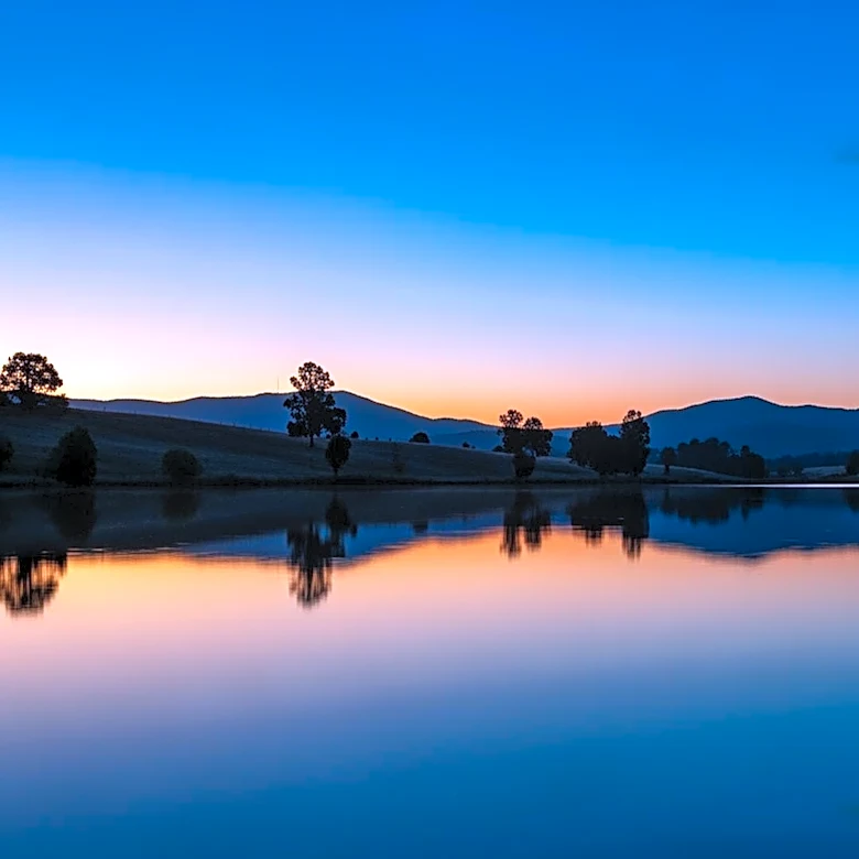 Chicago Area Weather: Clear Skies and Mild Temperatures Expected