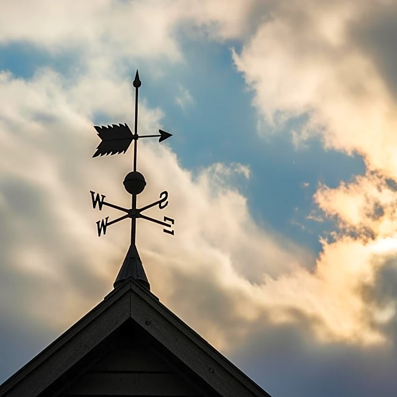 Federal Heights Faces Community Concerns Over Weather Impacts