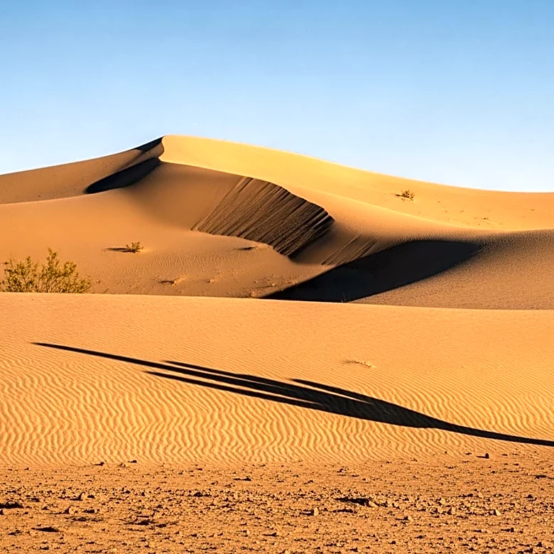 Tucson Weather Forecast: Warm and Dry Conditions Persist