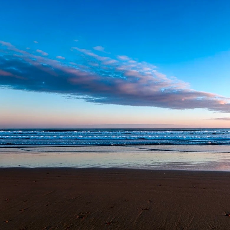 Miami Weather: Clear Skies and Mild Temperatures Expected