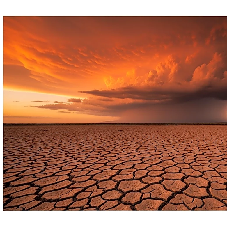 Extreme Fire Danger in Colorado with Late Week Storms Expected in Denver