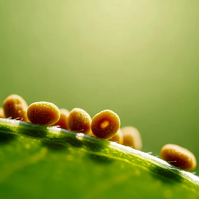 Major Pollen Surge Expected in 20 US Cities This Spring