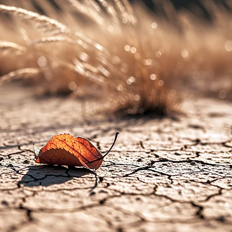 Critical Fire Danger in Minnesota Due to Hot, Dry, and Windy Conditions