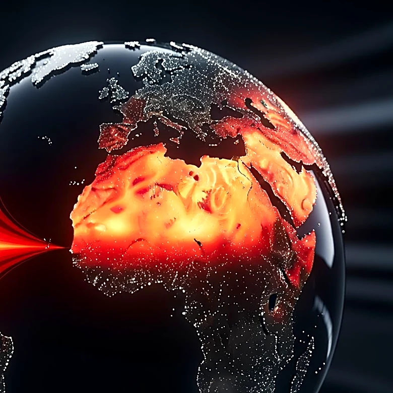 Extreme Heat Influences Global Travel Patterns, Says Booking Holdings