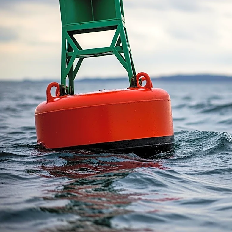 Small Craft Advisory in Effect for Delaware Bay Waters