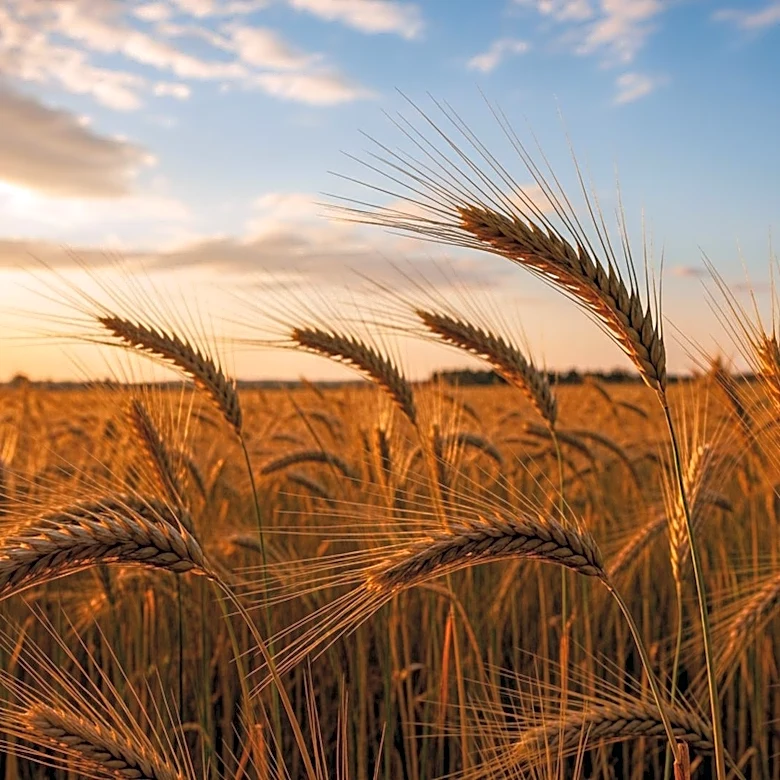 Warm and Windy Conditions Expected in Minnesota on April 22, 2026