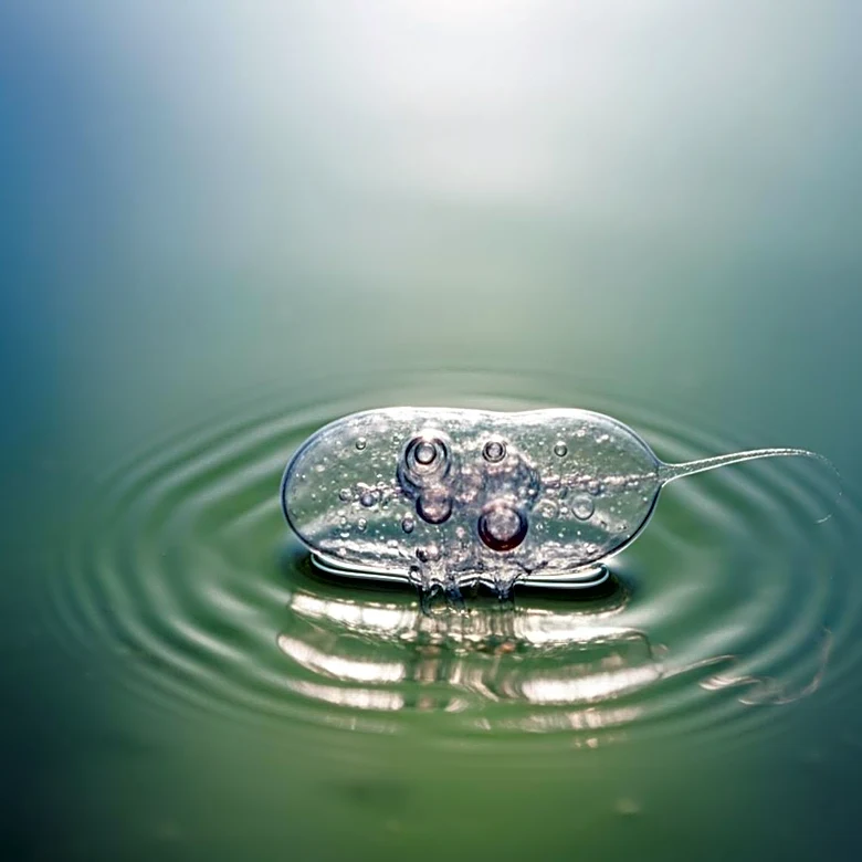 Health Officials Warn of Brain-Eating Amoeba as Summer Nears