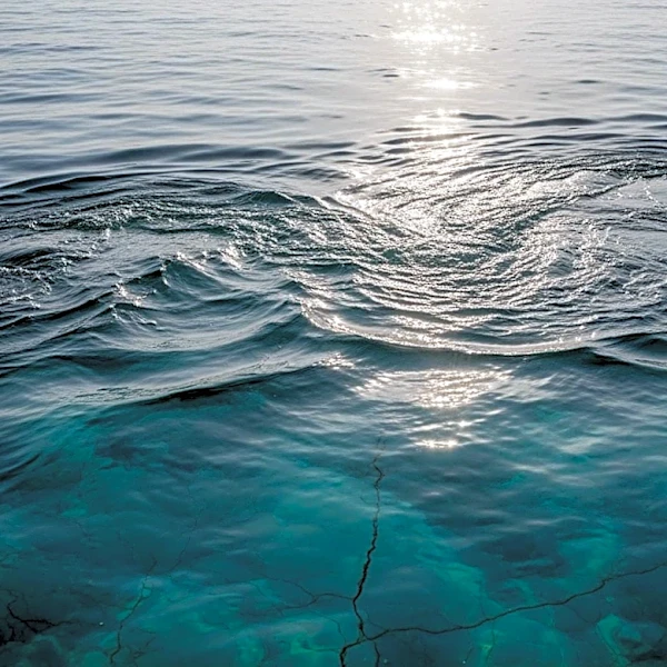 Atlantic Ocean Current Closer to Collapse Than Previously Thought