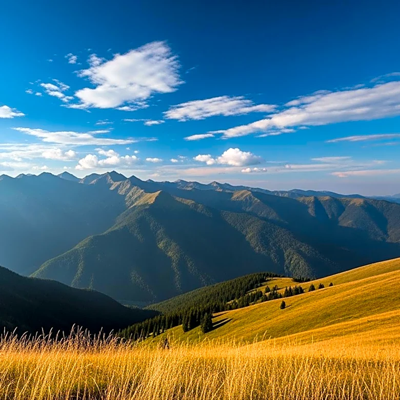 Denver Weather: Clear Skies Expected for Upcoming Days