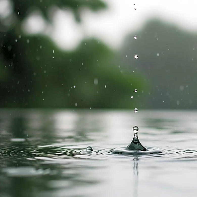 Rainy Weather Expected in Yonkers This Week