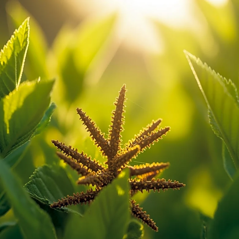 Des Moines Ranks High for Pollen Levels Amid Spring Allergy Season