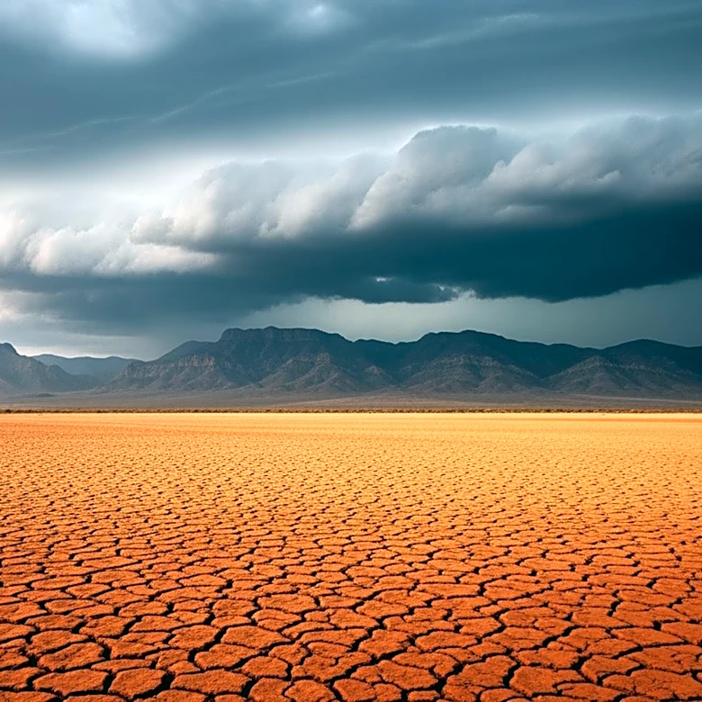 Extreme Fire Danger in Colorado with Late Week Storms in Denver