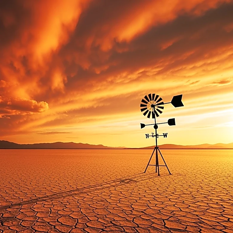 Fire Weather Conditions Intensify Across Colorado Ahead of Weekend Changes