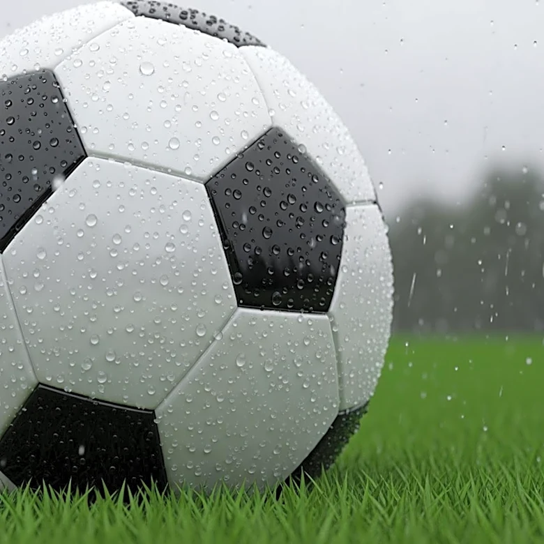 Rain Forces Cancellation of Texas Longhorns vs. Air Force Game in Austin