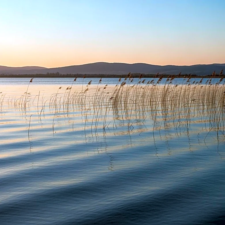 Mild Weather Expected in Milwaukee with Light Winds