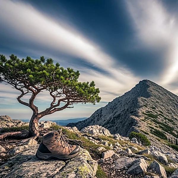 Rapid Weather Changes in White Mountains Lead to Hiker's Death