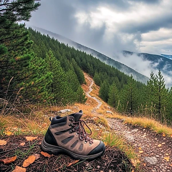 Boston Hiker Found Dead Amid Rapid Weather Changes in White Mountains