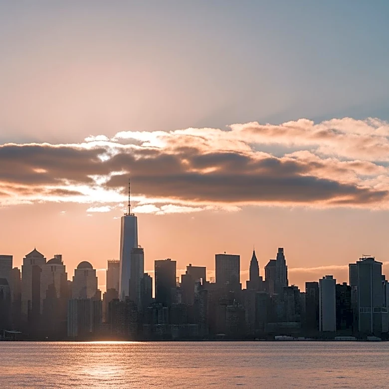 New York Weather Forecast: Mild Conditions Expected