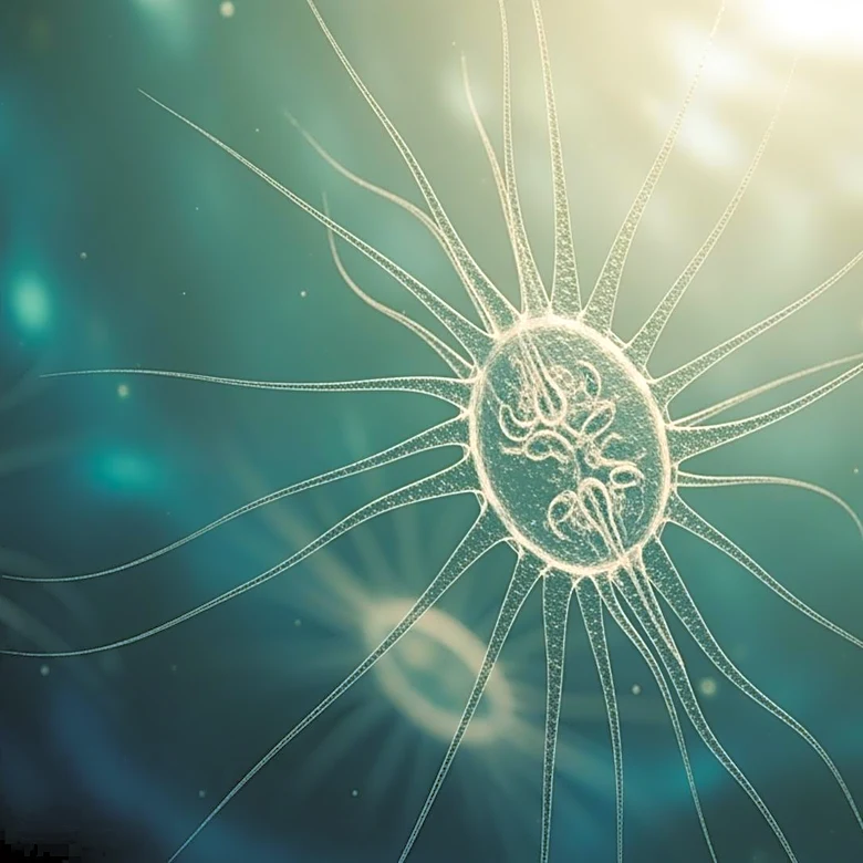 Health Officials Warn of Brain-Eating Amoeba Risk as Summer Nears