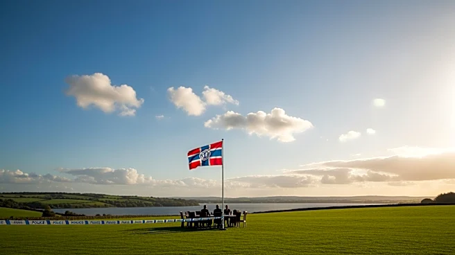 Racine Weather: Clear Skies and Mild Temperatures Expected