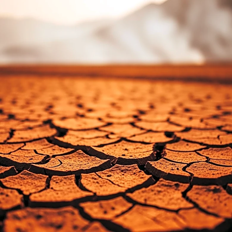 Wildfire Risks Surge Across U.S. Amidst Drought and Heat