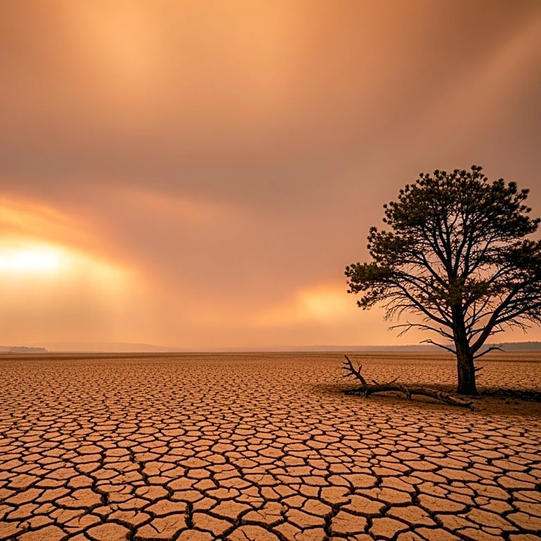 Fire Weather Conditions Persist in Colorado Ahead of Weekend Changes