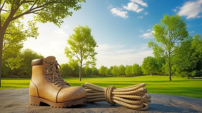 Auckland's Weather: Ideal for Outdoor Adventures